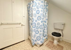 Photo 18- click for photo gallery